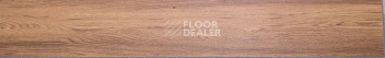 Ecoclick Wood  клеевой 2.3мм NOX-1707 Дуб Виши фото 2 | FLOORDEALER